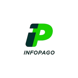 Parceiro 12
