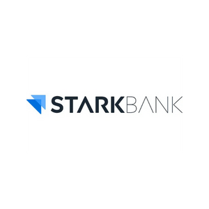 Alegria